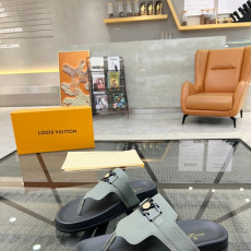 루이비통