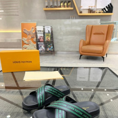 루이비통