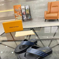 루이비통