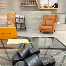 루이비통