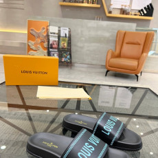 루이비통