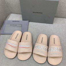 발렌시아가