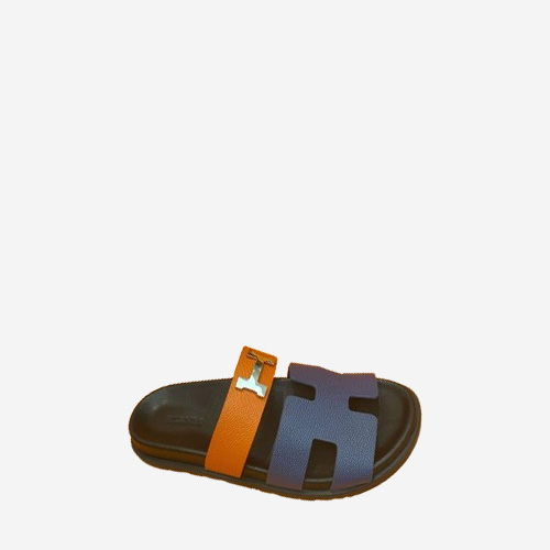 에르메스