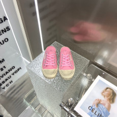 발렌시아가