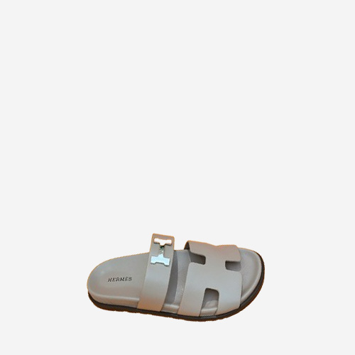 에르메스