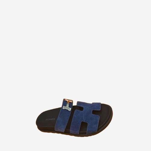 에르메스
