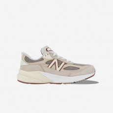 990v6 메이드 인 USA #17228