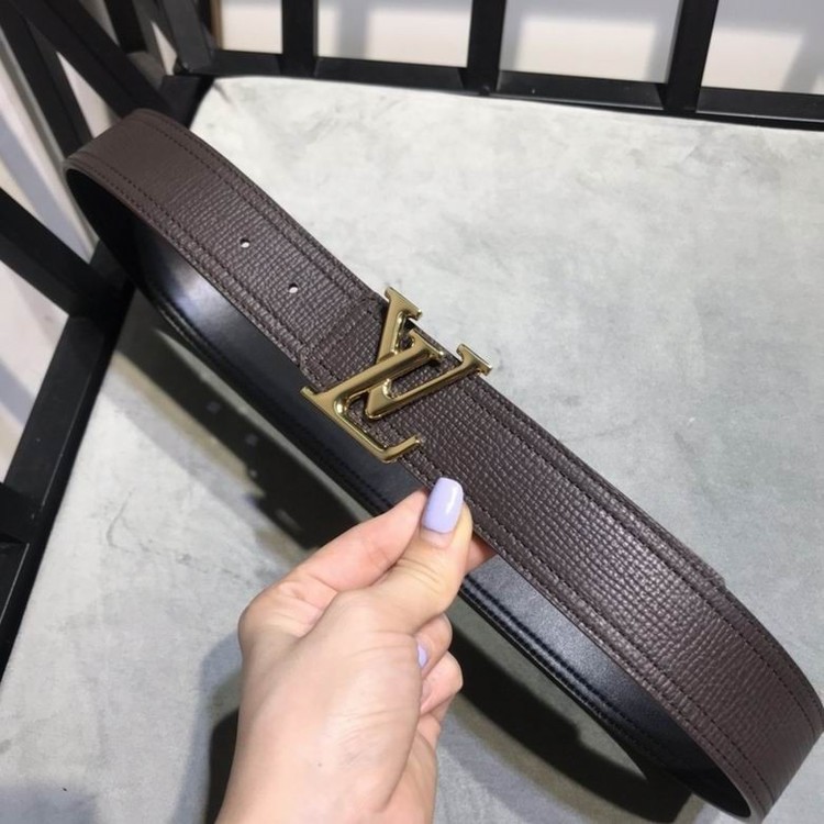루이비통 벨트