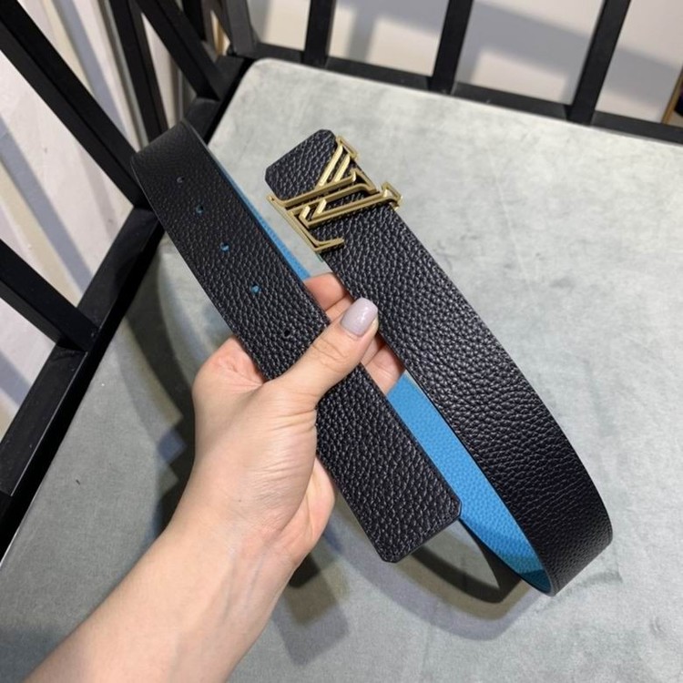 루이비통 벨트