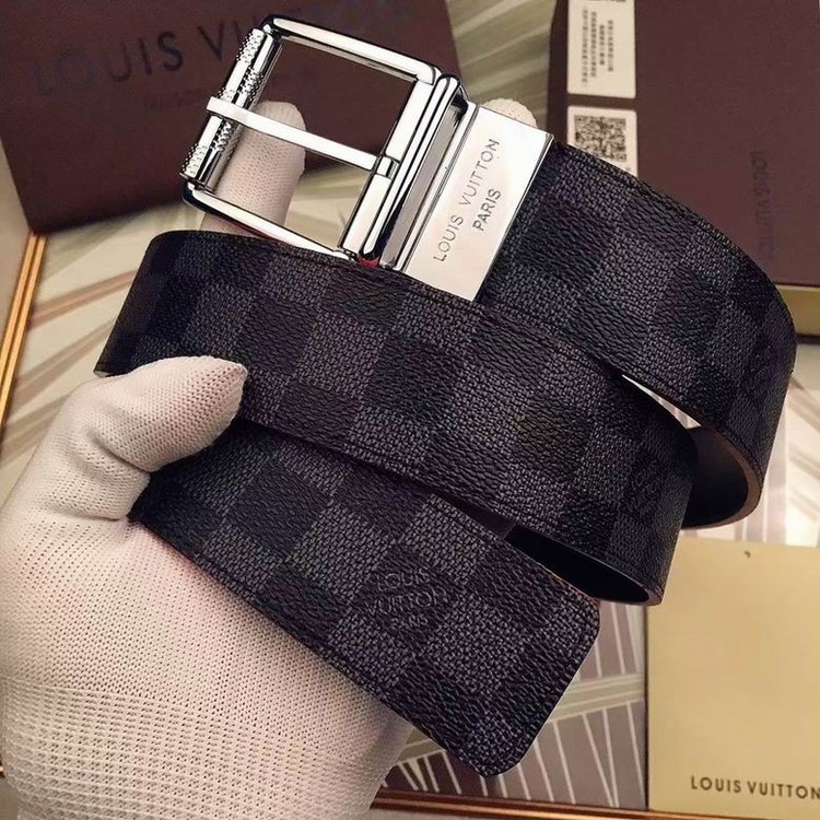 루이비통 벨트