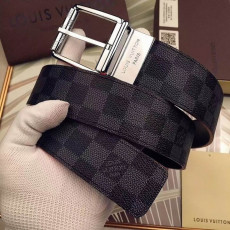 루이비통 벨트