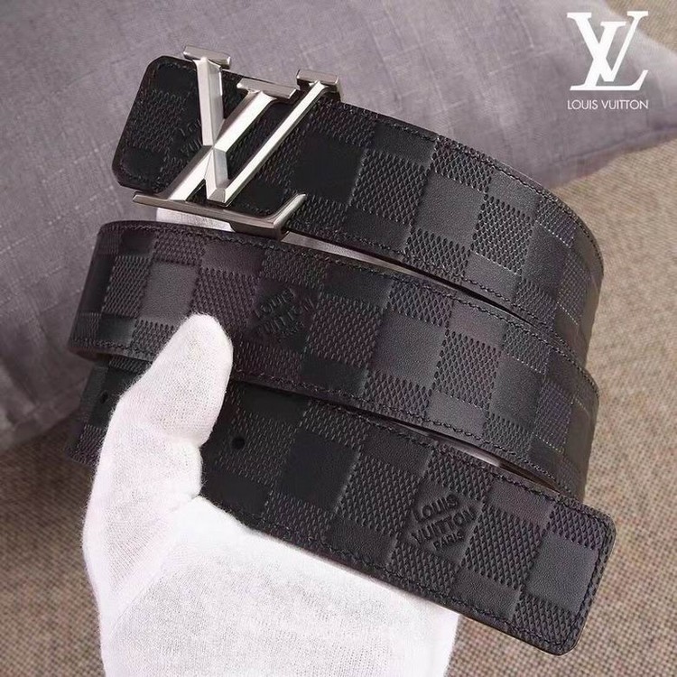 루이비통 벨트