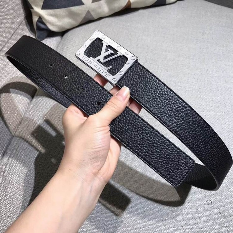 루이비통 벨트