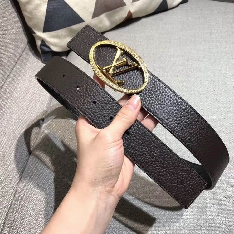 루이비통 벨트
