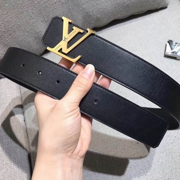 루이비통 벨트