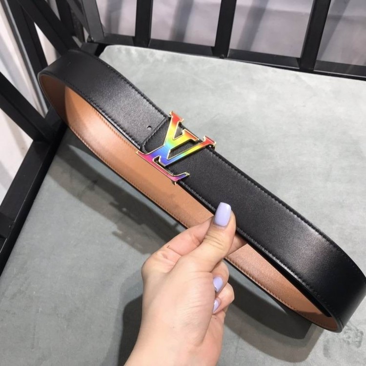 루이비통 벨트