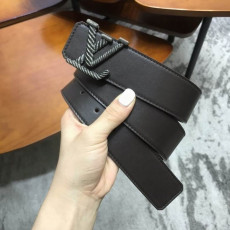 루이비통 벨트