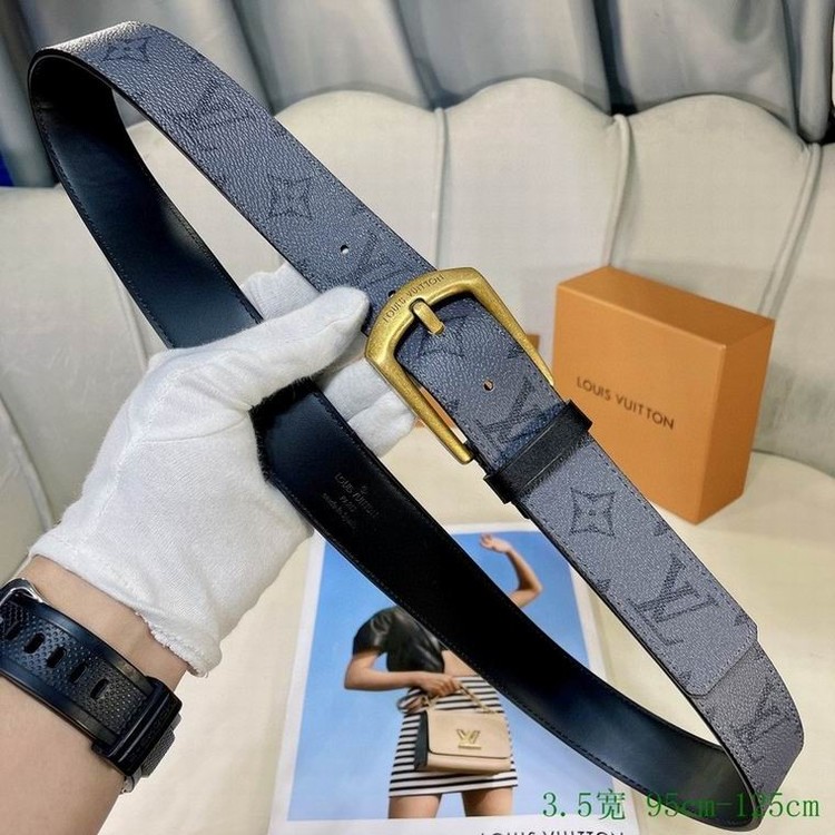 루이비통 벨트
