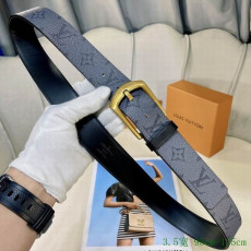 루이비통 벨트