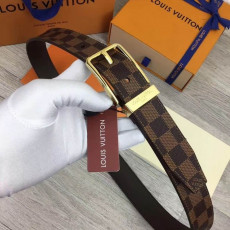 루이비통 벨트