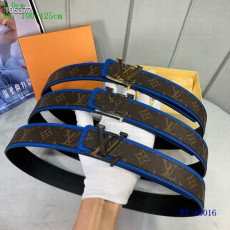 루이비통 벨트