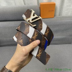 루이비통 벨트