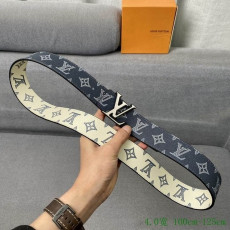 루이비통 벨트