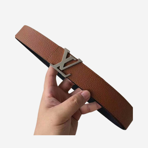 루이비통 벨트