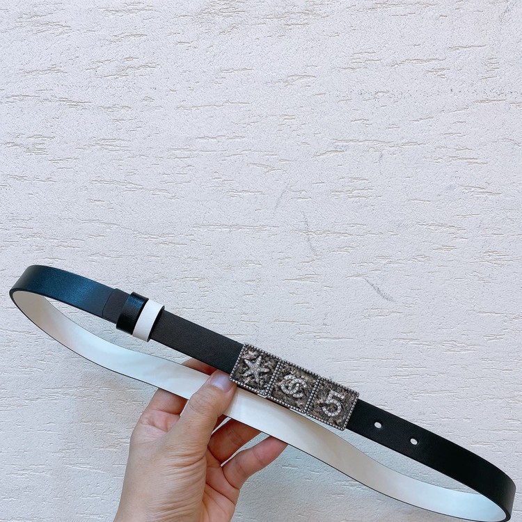 샤넬 여성