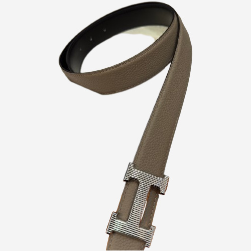 에르메스