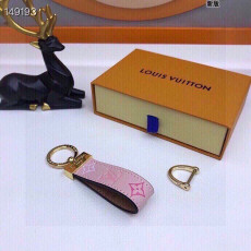 루이비통
