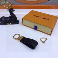 루이비통