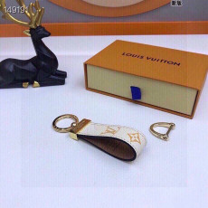루이비통