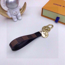 루이비통