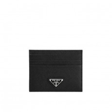 사피아노 카드지갑 1MC025