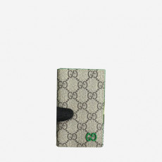 구찌 카드지갑 768249
