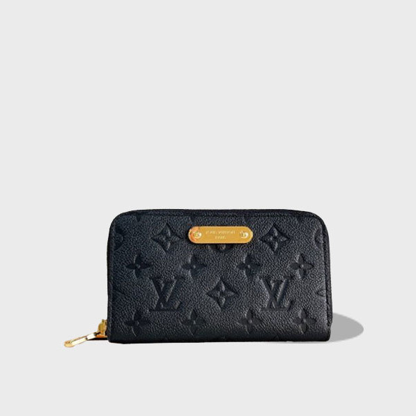 마고 월릿 M12425