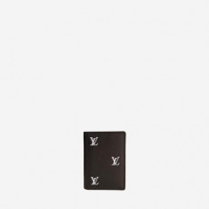 루이비통 카드지갑 M83192