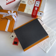 포쉐트 보야주 M30547 (롯데면세점 풀셋트 구성)