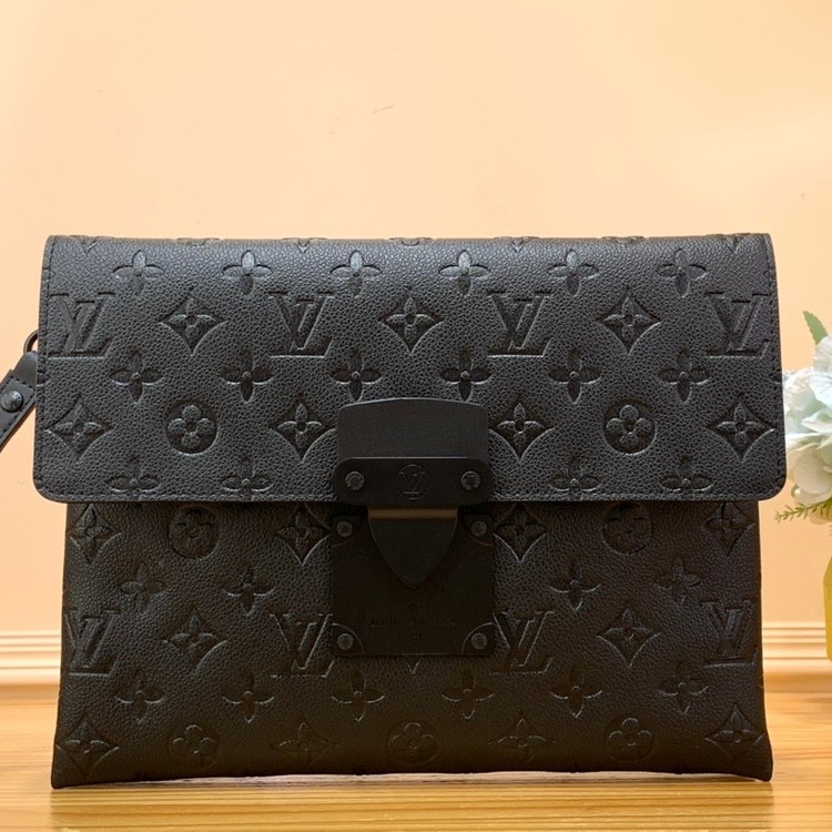 루이비통 포쉐트 S-Lock m82559