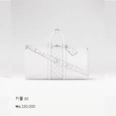 키폴 50 M30885