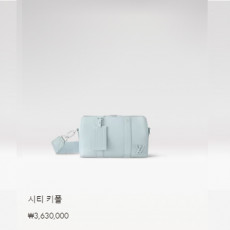 시티 키폴 M23725