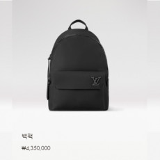백팩 M57079