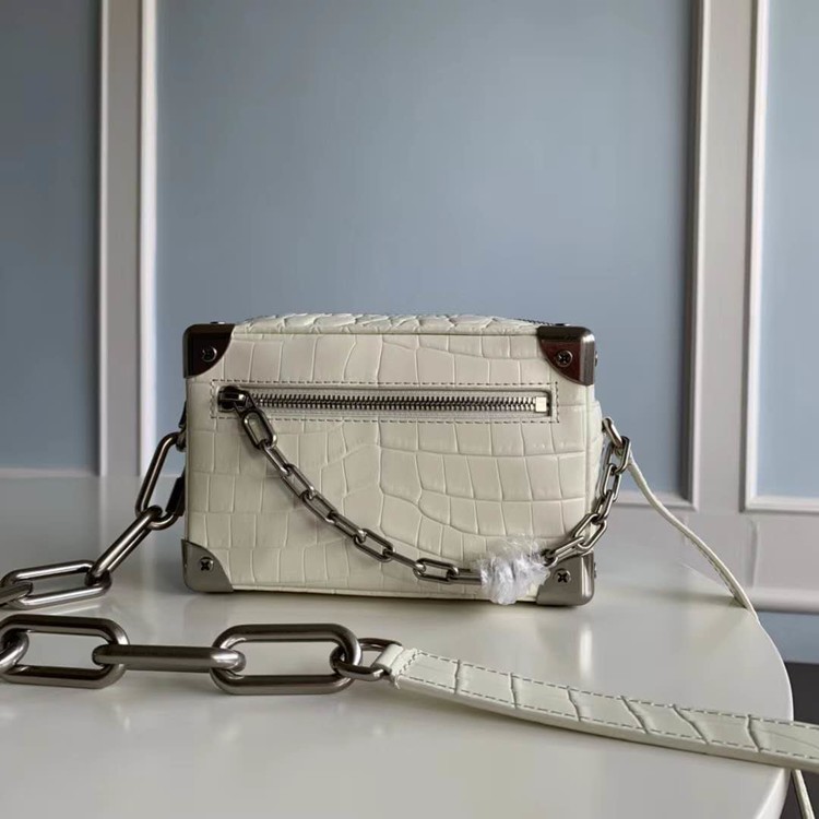 미니 소프트 트렁크 M44480