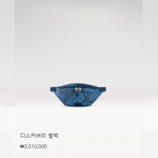 디스커버리 범백 M22576