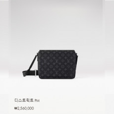 디스트릭트 PM M46255