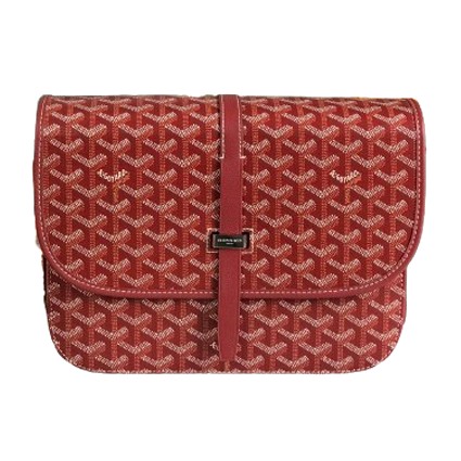 고야드 벨베데르 백 미디엄 020183-1