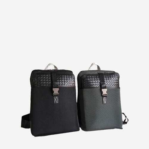 보테가베네타
