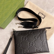 23 구C New GG Ophidia brand new