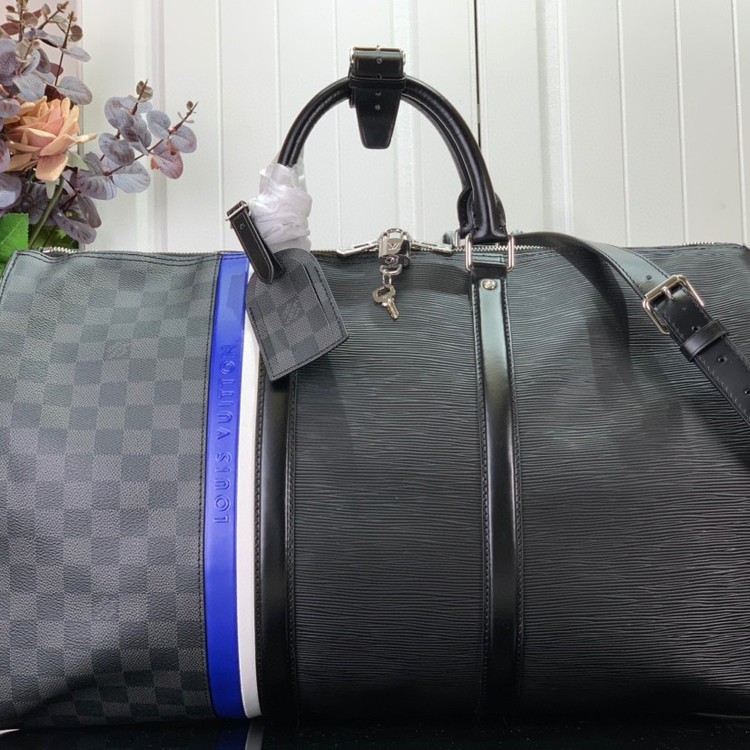 루이비통 키폴 반둘리에 45 M56660